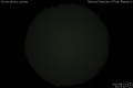 2012/8/21 21:02’10”