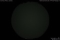 2012/8/21 21:03’10”