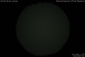 2012/8/21 21:03’40”