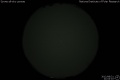 2012/8/21 21:04’10”