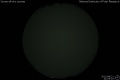 2012/8/21 21:05’10”