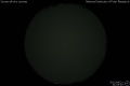 2012/8/21 21:05’40”