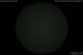 2012/8/21 21:06’10”