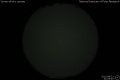 2012/8/21 21:06’40”