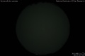 2012/8/21 21:07’10”