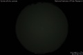 2012/8/21 21:07’40”