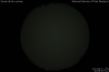 2012/8/21 21:08’10”