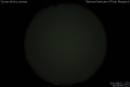 2012/8/21 21:08’40”