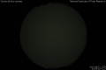 2012/8/21 21:09’10”