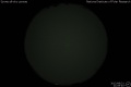 2012/8/21 21:09’40”