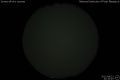 2012/8/21 21:10’40”