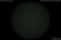 2012/8/21 21:11’40”