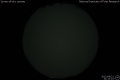 2012/8/21 21:12’10”