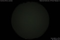 2012/8/21 21:12’40”