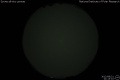 2012/8/21 21:13’10”