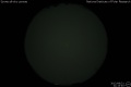 2012/8/21 21:13’40”