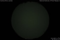2012/8/21 21:14’10”