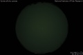 2012/8/21 21:15’10”