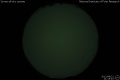 2012/8/21 21:15’40”