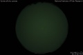 2012/8/21 21:17’40”
