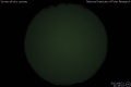 2012/8/21 21:18’10”