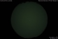2012/8/21 21:18’40”