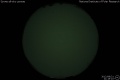 2012/8/21 21:19’10”