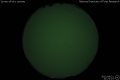 2012/8/21 21:22’10”