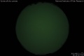 2012/8/21 21:24’10”