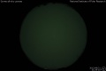 2012/8/21 21:29’10”