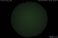 2012/8/21 21:30’40”