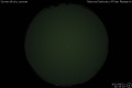 2012/8/21 21:33’10”