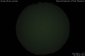 2012/8/21 21:33’40”