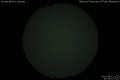 2012/8/21 21:34’10”