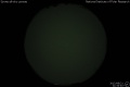 2012/8/21 21:34’40”
