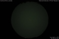 2012/8/21 21:35’10”