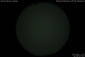 2012/8/21 21:36’10”