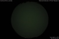 2012/8/21 21:37’10”