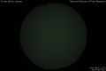 2012/8/21 21:37’40”