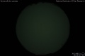 2012/8/21 21:39’40”