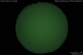 2012/8/21 22:00’40”