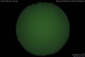 2012/8/21 22:52’10”