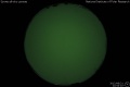 2012/8/21 22:54’10”