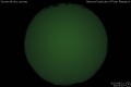 2012/8/21 23:05’10”
