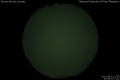 2012/8/21 23:30’10”