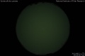 2012/8/21 23:30’40”