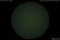 2012/8/21 23:31’10”