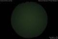 2012/8/21 23:32’10”