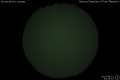 2012/8/21 23:34’10”