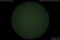 2012/8/21 23:35’10”